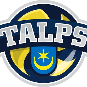 TALPS - 9 kolejka