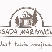 Osada Marianów - "Jest takie miejsce"