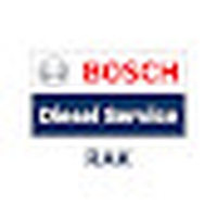 Bosch Service Rak, Warsztat, OSKP, BDS