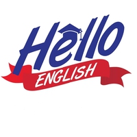 Hello English