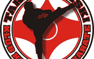 OTWARTY TRENING KARATE W TARNOBRZESKIM KLUBIE KYOKUSHIN KARATE
