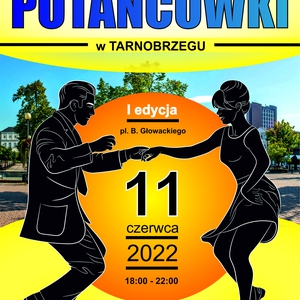 Tarnobrzeska Potańcówka #3