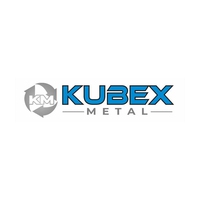 Kubex Metal - Kasacja pojazdów i skup złomu