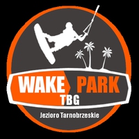 Wake Park Jezioro Tarnobrzeskie