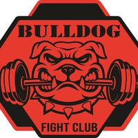 BulldogFightClub