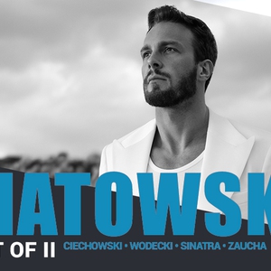 Uniatowski - The Best Of II - koncert Sławka Uniatowskiego