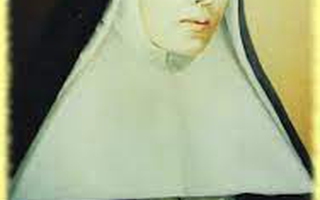 Pielgrzymka do Matki Kolumby Róży Białeckiej – Założycielki Sióstr świętego Dominika