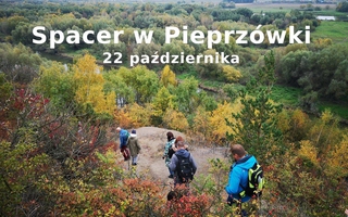 PTT Tarnobrzeg