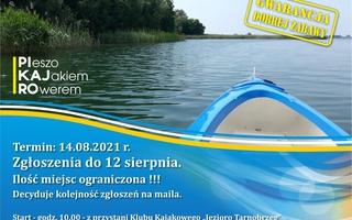 Przegląd wydarzeń  9 - 15 sierpnia w Tarnobrzegu i okolicach