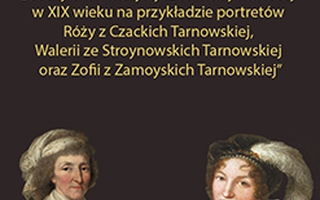 CZWARTKOWE WIECZORY ZAMKOWE - Muzeum Historyczne Miasta Tarnobrzega