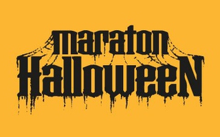Maraton Halloween w Kinie Helios v2