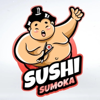 Sumoka Sushi