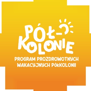 Półkolonia na sportowo z MOSiR Tarnobrzeg