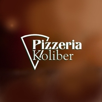 Pizzeria Koliber Tarnobrzeg