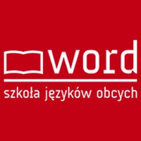 WORD Szkoła Języków Obcych