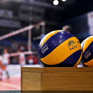 KPS SIARKA Tarnobrzeg - SST Lubcza Racławówka (2 liga Podkarpacka)