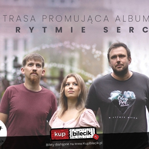 Koncert Cztery Pory Roku Miłowania