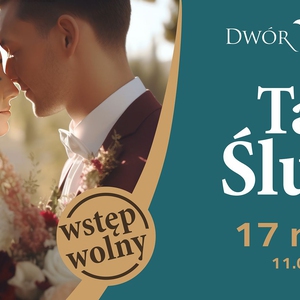 Targi Ślubne