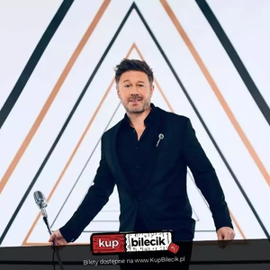 Największe przeboje Andrzeja Piasecznego