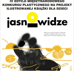 JASNOWIDZE – wystawa w Galerii TDK