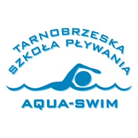 Tarnobrzeska Szkoła Pływania AQUA-SWIM
