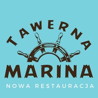 Tawerna Marina