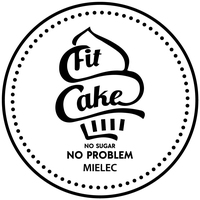 FitCake Mielec