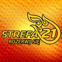 Strefa 21 Sporty Ekstremalne