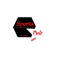 Sporta Pub
