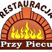Przy Piecu