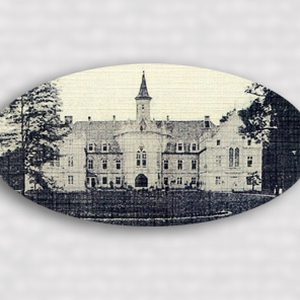 MSZA ŚW. W INTENCJI OFIAR POŻARU Z 1927 ROKU - Muzeum - Zamek Tarnowskich w Tarnobrzegu