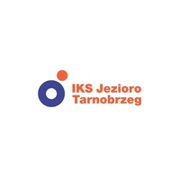 Tenis Stołowy - sekcja integracyjna