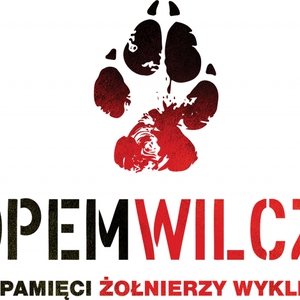 BIEG ŻOŁNIERZY WYKLĘTYCH 2023
