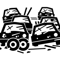 KARO Kasacja pojazdów - Pomoc drogowa