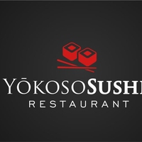 Yokoso Sushi Restaurant