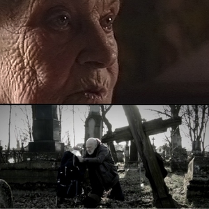 Filmowa Środa na Wake Parku