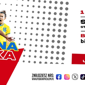 Ligi Narodów Kobiet: Ukraina – Polska