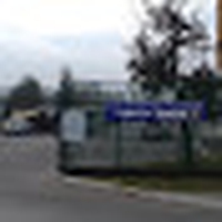 Stacja Kontroli Pojazdów M.K.LOKU - teren WORD Tarnobrzeg