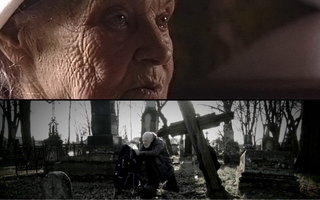 Filmowa Środa na Wake Parku