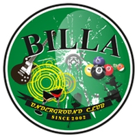 Klub Billa