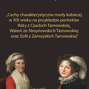 CZWARTKOWE WIECZORY ZAMKOWE - Muzeum Historyczne Miasta Tarnobrzega