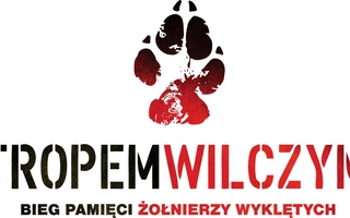 BIEG ŻOŁNIERZY WYKLĘTYCH 2023