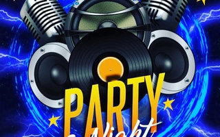 Imprezy w Karmie i Villa Club