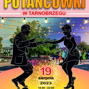 IV Tarnobrzeska Potańcówka