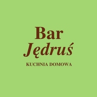 Bar Jędruś