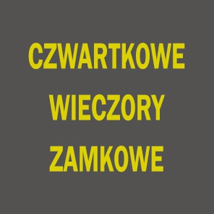 STAN WOJENNY W TARNOBRZEGU - Muzeum - Zamek Tarnowskich w Tarnobrzegu