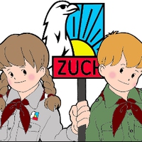 Zbiórki Zuchów