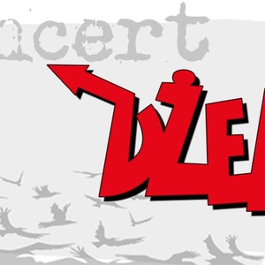 Rock TDK: Koncert Dżem