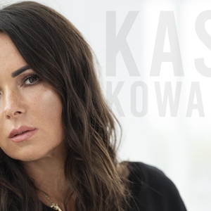 Kasia Kowalska [ZMIANA TERMINU]