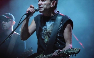 KSU na X Lecie Dworu na Wichrowym Wzgórzu